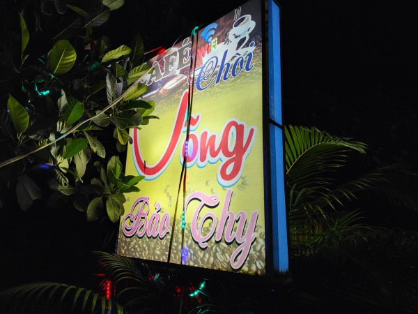 Đồng Nai: Triệt xóa nhiều tụ điểm mại dâm trá hình