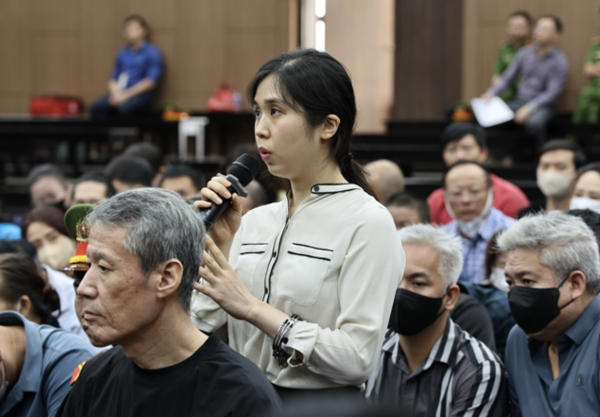 Đường dây cờ bạc 2.500 tỉ tại khách sạn Pullman lôi kéo khách chơi ra sao?