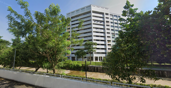 Một người Việt bị đâm chết ở Singapore do tranh cãi về tiếng ồn ở chung cư Một người Việt bị đâm chết ở Singapore do tranh cãi về tiếng ồn ở chung cư