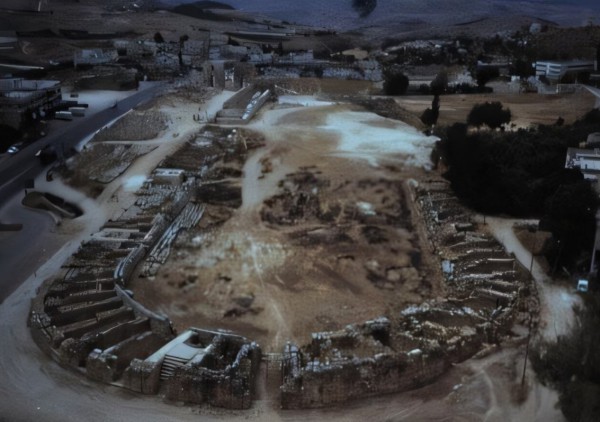 Hé lộ thêm manh mối về đại dịch đầu tiên trên thế giới