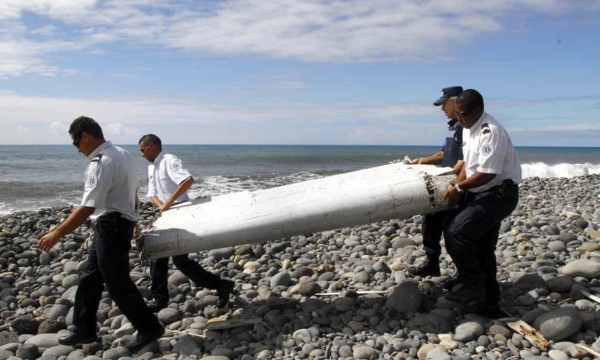 Sau 9 năm, vụ mất tích bí ẩn của máy bay MH370 vẫn chưa có lời giải