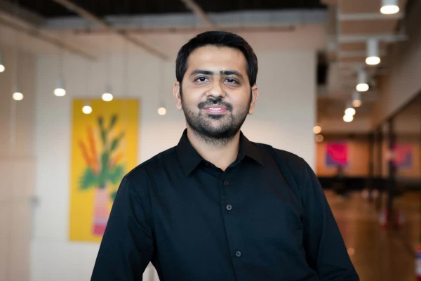 Ấn Độ kỳ vọng vào thế hệ trẻ nâng cao vị thế quốc gia trong thập kỷ tới