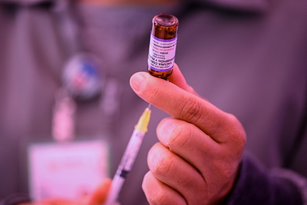 130 trẻ em tử vong, Bangladesh tiêm chủng khẩn cấp chống dịch sởi 130 trẻ em tử vong, Bangladesh tiêm chủng khẩn cấp chống dịch sởi