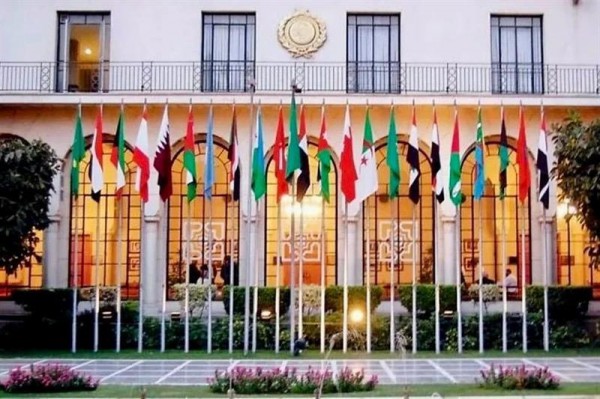 Ai Cập lùi ngày tổ chức Hội nghị Thượng đỉnh khẩn cấp Arab Ai Cập lùi ngày tổ chức Hội nghị Thượng đỉnh khẩn cấp Arab