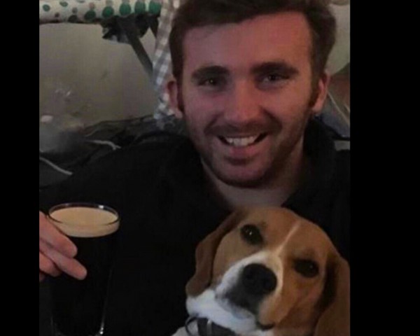 Anh lần đầu thừa nhận triển khai lính dù tới Ukraine Anh lần đầu thừa nhận triển khai lính dù tới Ukraine