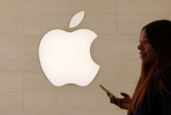 Apple nỗ lực cứu Siri Apple nỗ lực cứu Siri