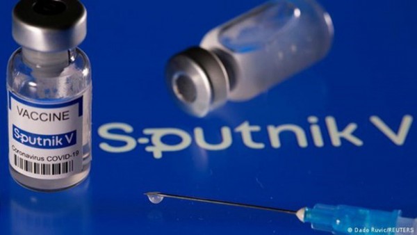 Australia công nhận hiệu quả bảo vệ của vaccine Sputnik V do Nga sản xuất