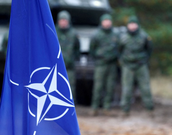 Ba Lan nói về cách NATO đáp trả nếu vũ khí hạt nhân sử dụng ở Ukraine