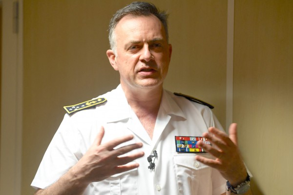 Bài học sáng tạo trong chiến dịch 'Mạng nhện' của Ukraine Bài học sáng tạo trong chiến dịch 'Mạng nhện' của Ukraine