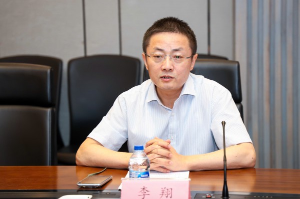 Báo Thanh Niên trao đổi hợp tác công nghệ truyền thông số với báo chí Thượng Hải Báo Thanh Niên trao đổi hợp tác công nghệ truyền thông số với báo chí Thượng Hải