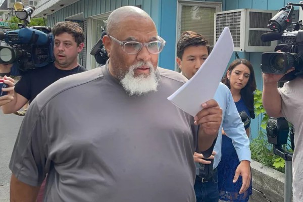 Bê bối trộm xác được hiến tặng cho Đại học Harvard để bán ra chợ đen Bê bối trộm xác được hiến tặng cho Đại học Harvard để bán ra chợ đen