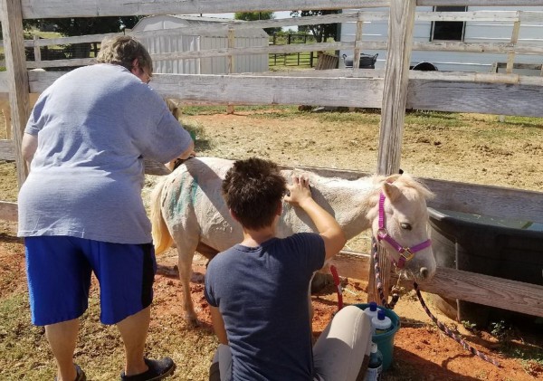 Bùng nổ xu hướng du lịch miễn phí của giới trẻ Bùng nổ xu hướng du lịch miễn phí của giới trẻ