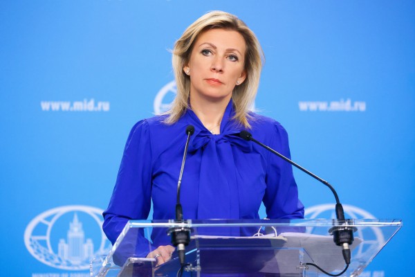 Cách EU “chen chân” trở lại bàn đàm phán hòa bình Nga-Ukraine do Mỹ khởi xướng