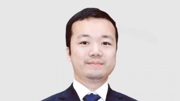 Campuchia bắt và dẫn độ 'ông trùm lừa đảo' Chen Zhi về Trung Quốc