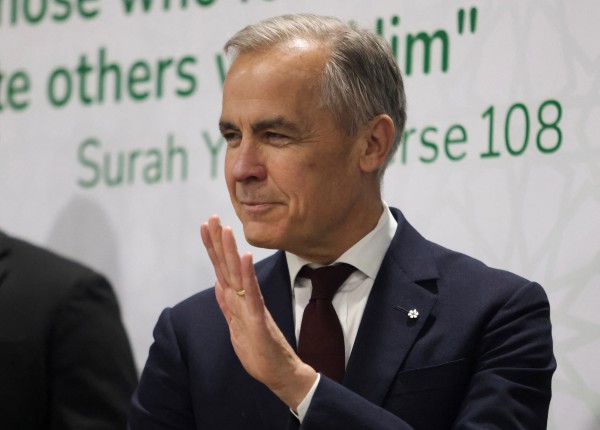 Canada - Ấn Độ trong thiện chí hòa giải Canada - Ấn Độ trong thiện chí hòa giải