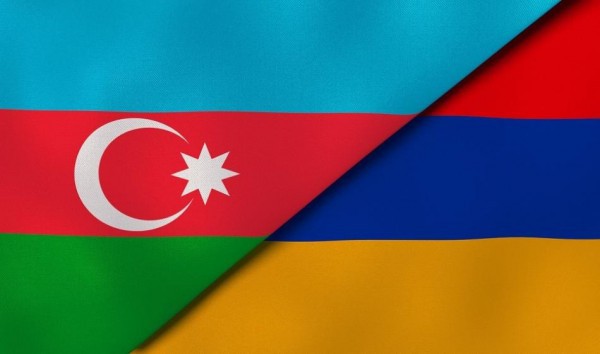 Căng thẳng Azerbaijan – Armenia khiến quốc tế lo ngại