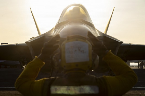 Căng thẳng Mỹ - Iran gia tăng trước thềm đàm phán