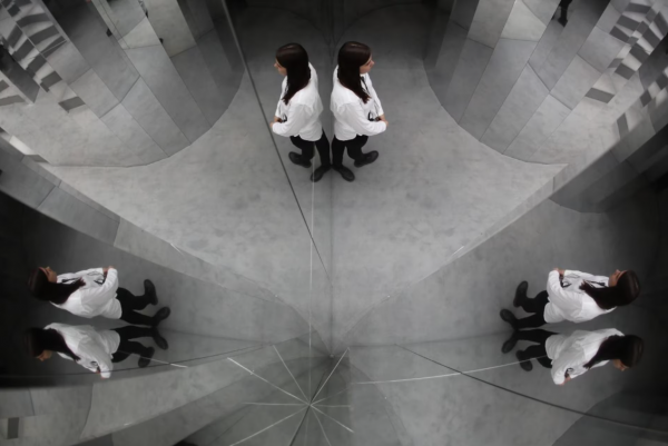 Cảnh báo sự sống nhân tạo có thể mang đến sự diệt vong cho loài người Cảnh báo sự sống nhân tạo có thể mang đến sự diệt vong cho loài người