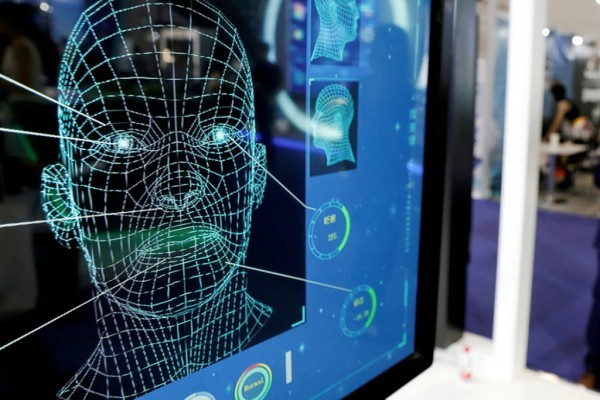 Cảnh sát Anh dùng công nghệ nhận diện khuôn mặt truy bắt tội phạm