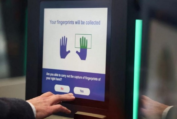 Châu Âu áp dụng hệ thống nhập cảnh mới, du khách cần lưu ý gì?