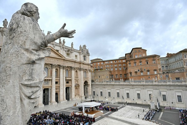 Chiến sự Ukraine ngày 1.184: Kyiv có chiến thuật UAV mới?