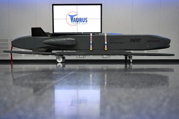 Chiến sự Ukraine ngày 1.188: Nga lại oanh tạc dữ dội sau chỉ trích của ông Trump Chiến sự Ukraine ngày 1.188: Nga lại oanh tạc dữ dội sau chỉ trích của ông Trump