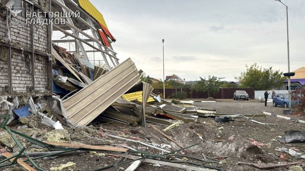 Chiến sự Ukraine ngày 1.323: Nhiều tỉnh Ukraine mất điện, Nga nói 'cạn' động lực hòa bình