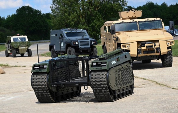 Chiến sự Ukraine ngày 1.323: Nhiều tỉnh Ukraine mất điện, Nga nói 'cạn' động lực hòa bình