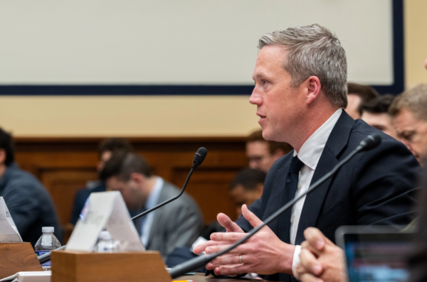 Chiến sự Ukraine ngày 1.371: Đã thấy ánh sáng cuối đường hầm? Chiến sự Ukraine ngày 1.371: Đã thấy ánh sáng cuối đường hầm?