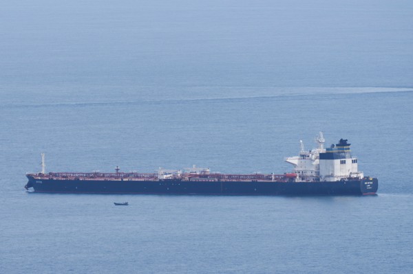 Chiến sự Ukraine ngày 1.572: Hai bên tập kích lẫn nhau Chiến sự Ukraine ngày 1.572: Hai bên tập kích lẫn nhau