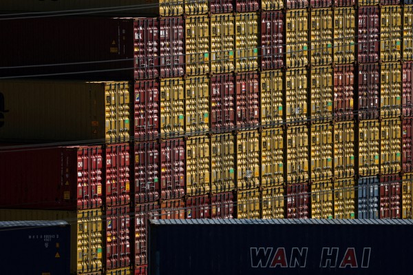 Chính sách thuế quan của Tổng thống Trump mang lại kết quả ấn tượng Chính sách thuế quan của Tổng thống Trump mang lại kết quả ấn tượng