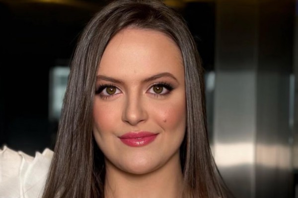 Cô gái 22 tuổi tử vong do sốc phản vệ khi chụp CT