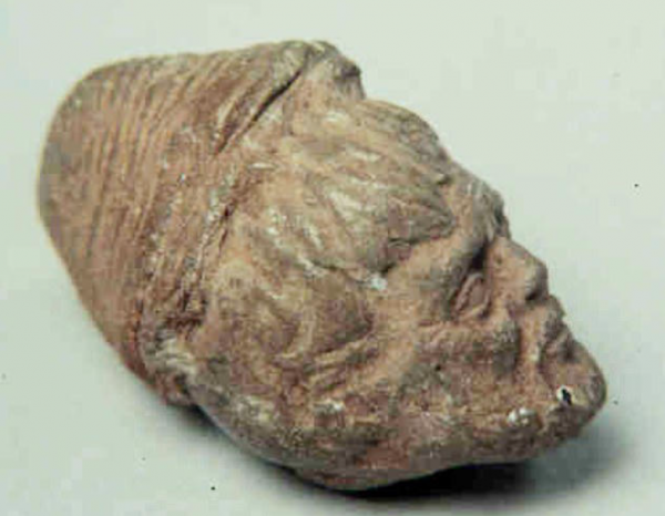 Cổ vật La Mã gây tranh cãi về người châu Âu đầu tiên đến châu Mỹ