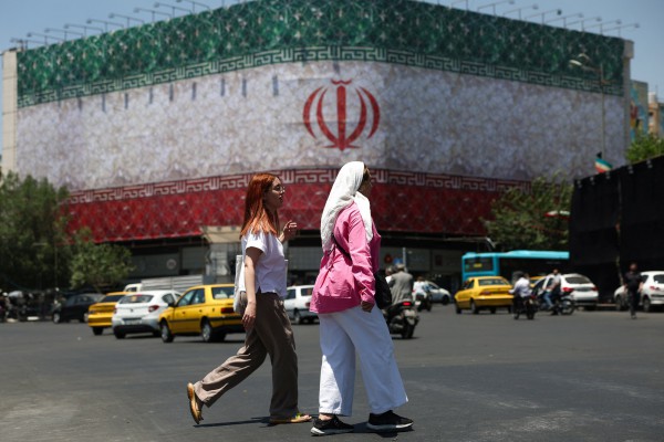 Còn nhiều mơ hồ về thỏa thuận Mỹ - Iran Còn nhiều mơ hồ về thỏa thuận Mỹ - Iran
