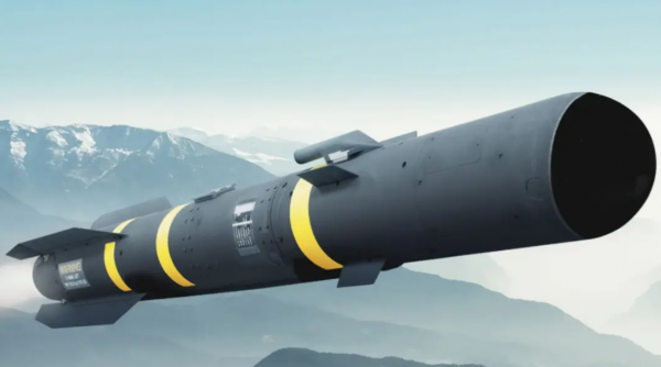 Công ty Mỹ có đột phá mới về phóng tên lửa