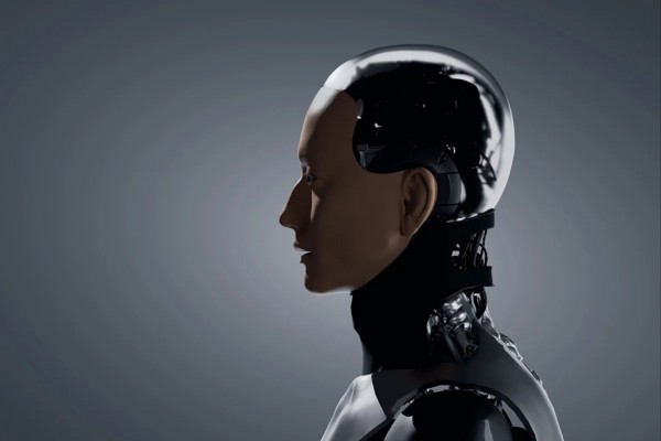 Cú đặt cược 'sống còn' của Trung Quốc Cú đặt cược 'sống còn' của Trung Quốc