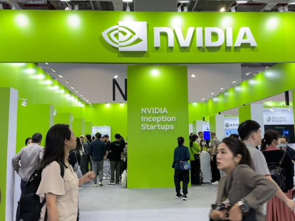 Cuộc đua AI giữa rủi ro 'bong bóng'