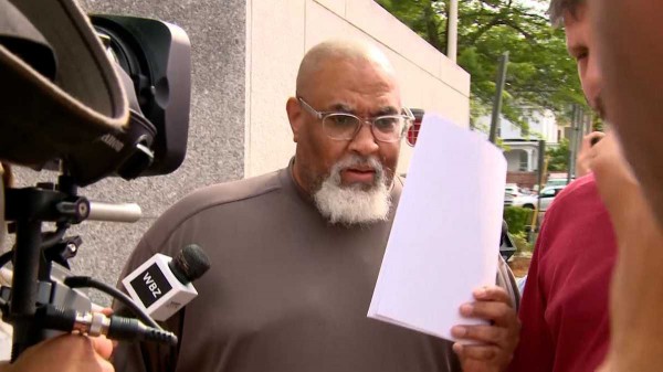 Cựu quản lý nhà xác Trường Y Harvard lãnh án vì buôn bán bộ phận cơ thể người