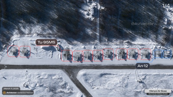 Dấu hiệu Nga có thể sắp tấn công quy mô lớn vào Ukraine? Dấu hiệu Nga có thể sắp tấn công quy mô lớn vào Ukraine?