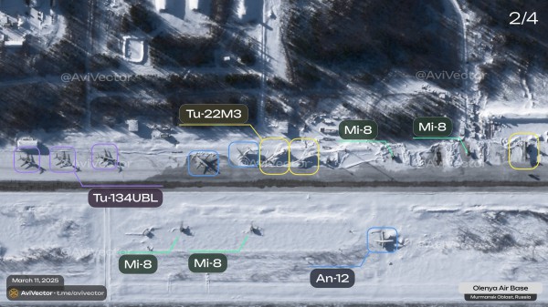 Dấu hiệu Nga có thể sắp tấn công quy mô lớn vào Ukraine? Dấu hiệu Nga có thể sắp tấn công quy mô lớn vào Ukraine?