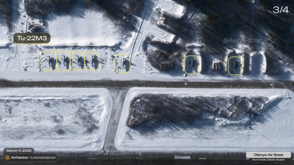 Dấu hiệu Nga có thể sắp tấn công quy mô lớn vào Ukraine? Dấu hiệu Nga có thể sắp tấn công quy mô lớn vào Ukraine?