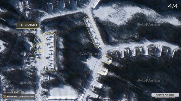 Dấu hiệu Nga có thể sắp tấn công quy mô lớn vào Ukraine? Dấu hiệu Nga có thể sắp tấn công quy mô lớn vào Ukraine?