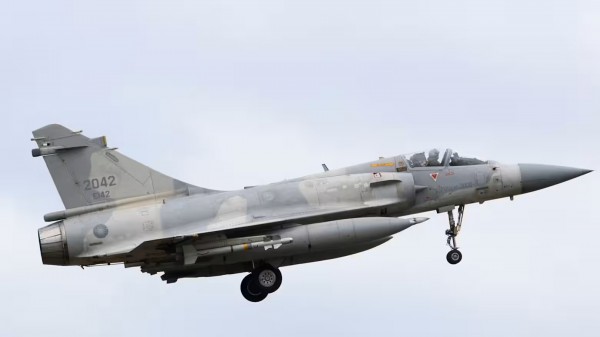 Diễn biến mới vụ Mỹ bán vũ khí cho Đài Loan, Trung Quốc lên tiếng gay gắt