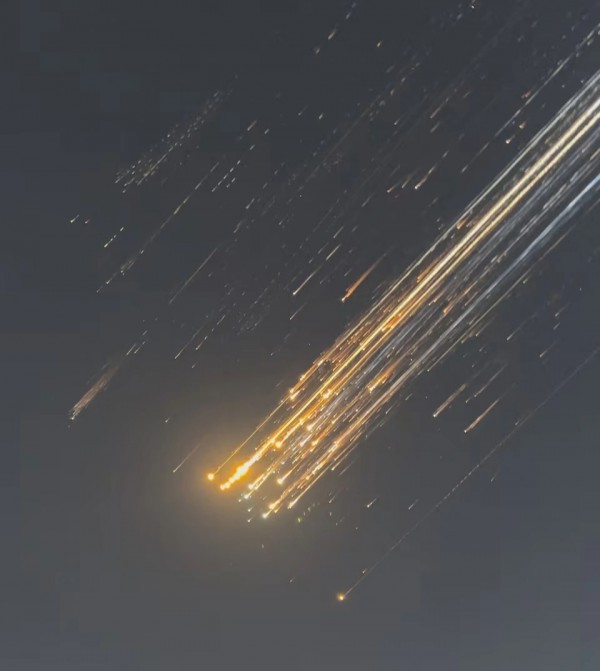 FAA tố SpaceX không báo cáo vụ nổ Starship, đe dọa an toàn hàng không FAA tố SpaceX không báo cáo vụ nổ Starship, đe dọa an toàn hàng không