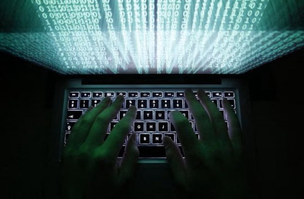 FTC thực thi luật yêu cầu gỡ bỏ deepfake khiêu dâm FTC thực thi luật yêu cầu gỡ bỏ deepfake khiêu dâm