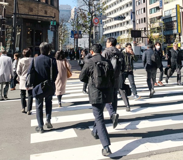 Gen Z Nhật Bản dần rời xa văn hóa rượu bia