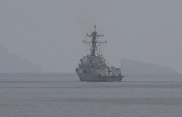Giải mã chiến cuộc Iran sau đàm phán thất bại