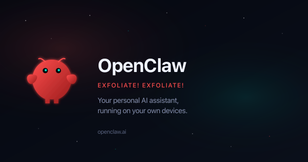 Giải mã cơn sốt 'nuôi tôm' AI OpenClaw ở Trung Quốc