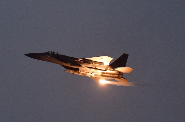 Hamas đồng ý đề xuất ngừng bắn ở Gaza Hamas đồng ý đề xuất ngừng bắn ở Gaza