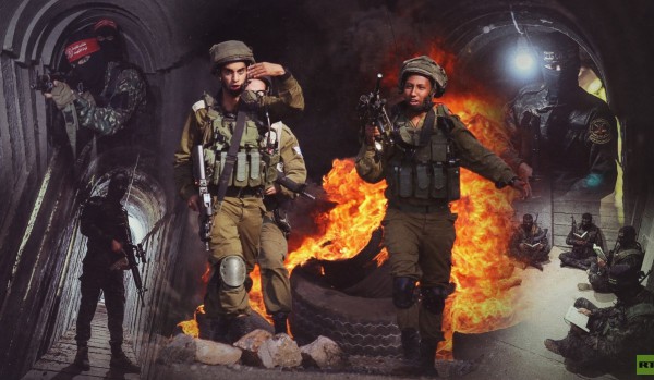 Hamas “nhượng bộ lớn”, tương lai Gaza vẫn mờ mịt